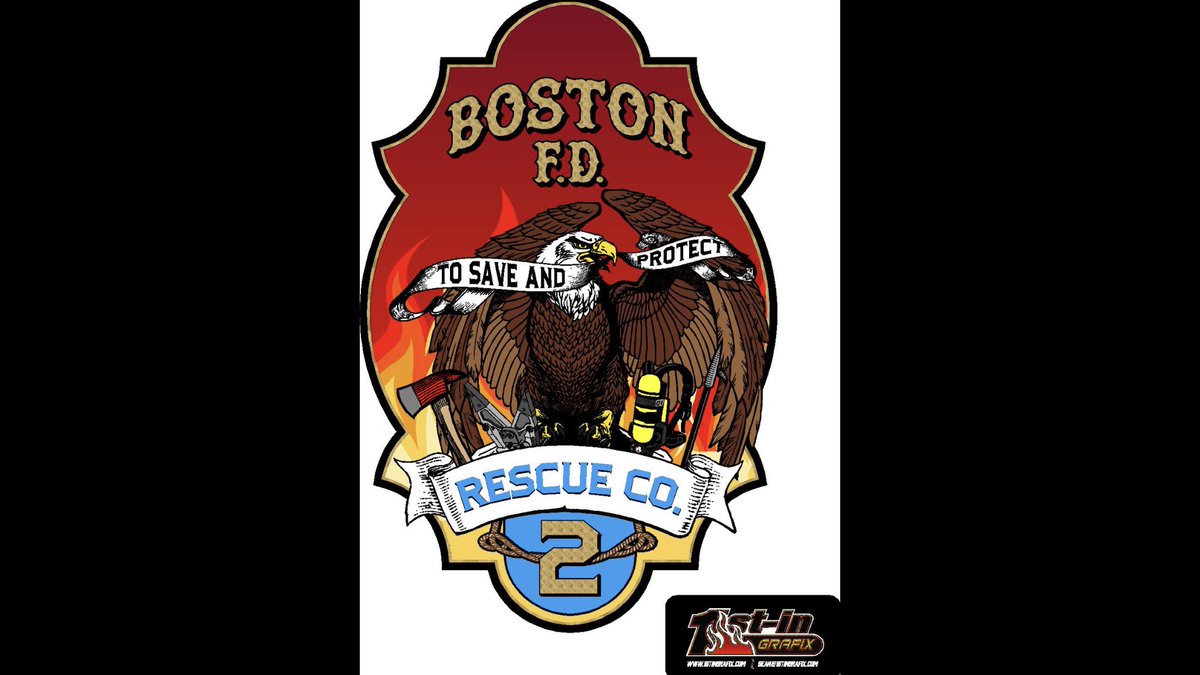 BFDRescue2's tweet image. #sneakpeek at the updated #OldSchool logo. Thanks to our good friends over at @1stin_grafix for the fresh new look. Patches and stickers are being ordered, all proceeds to support our house fund.. do stay tuned!  #firepatch #firepatches #firepatchcollector #firepatchcollection