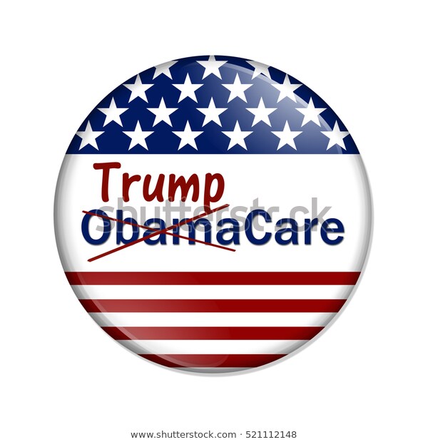 MarkHamill's tweet photo. With only 6 days left in this Administration, they better hurry up with that "beautiful Healthcare plan... that's tremendous &amp; so much better &amp; cheaper than Obamacare." https://t.co/AV6HE3nmTT