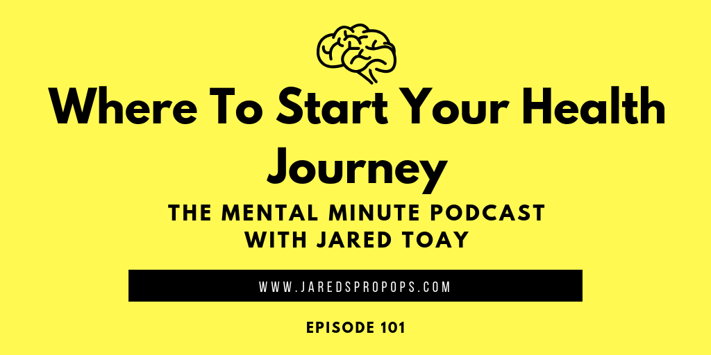 Jared Toay tweet media