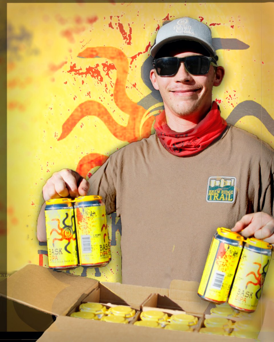 BasicCityBeerCo tweet media