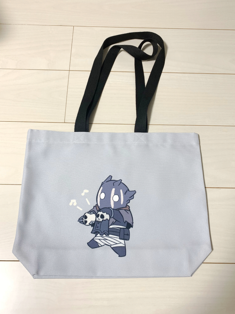 EIRRI's tweet photo. 最近寒いのでプレゼント企画します。

プレゼントするもの…ミニレイストートバッグ
人数…1名
参加方法…当ツイート「いいね」で参加完了
※非公開垢は除く
抽選日…2月1日(多分) https://t.co/MxnKUopnHQ