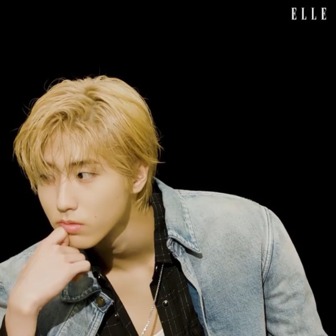 allabthan's tweet photo. #한 https://t.co/ciATYUrZhT