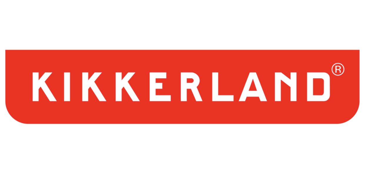 Kikkerland Design on X: Kikkerland Design logo designed by Pieter Woudt   / X