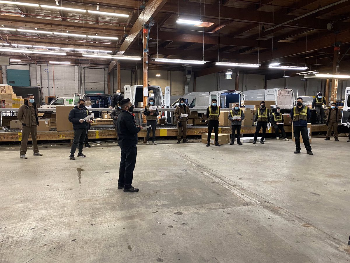 Chspcarson tweet media