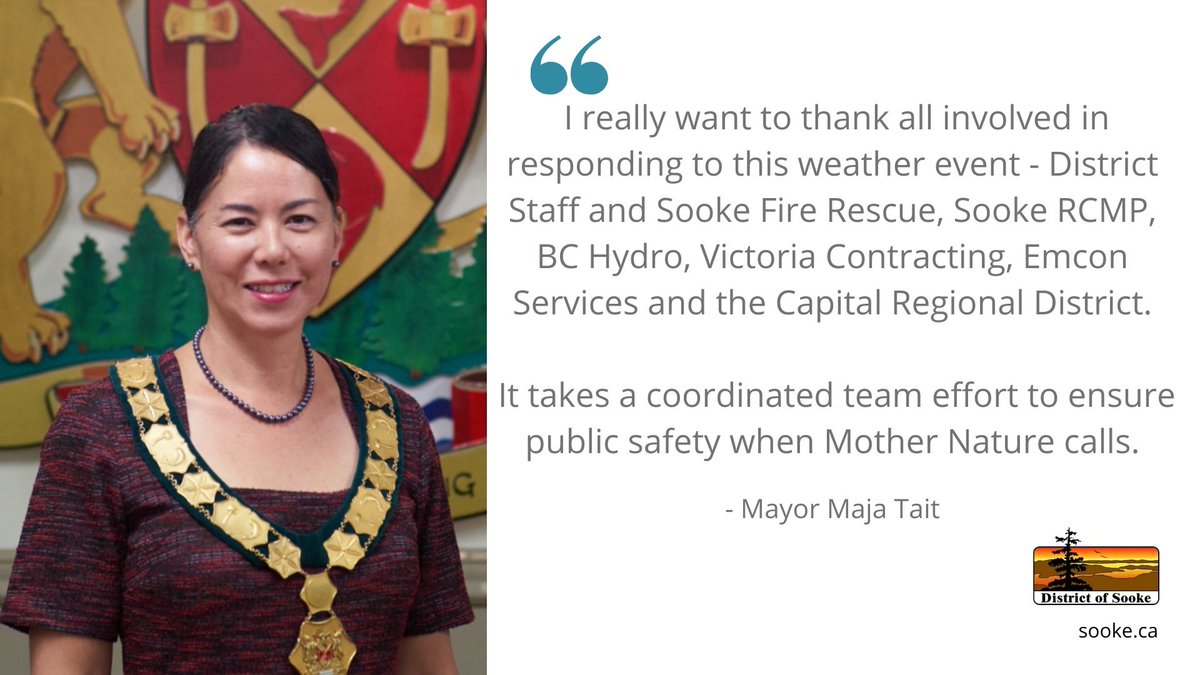 Clean up from windstorm continues throughout the community: Access to ...