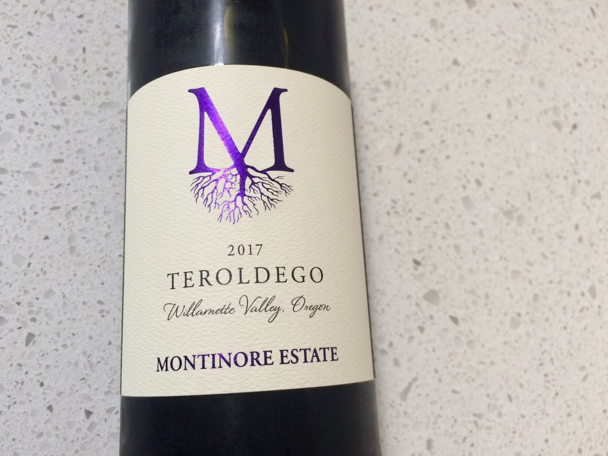 Winerabble tweet media