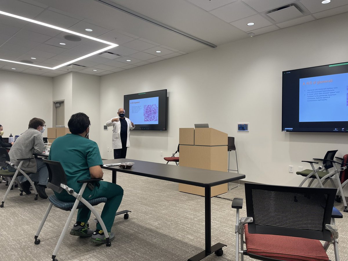 Paul Kunnath tweet media