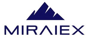 Går nye veier, og har opprettet en MiraiEx konto for å prøve meg på litt krypto. Spennende.