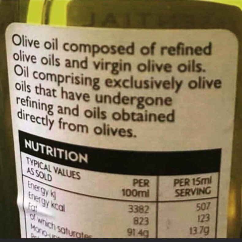 Gary 鯨理／경리 Illyes (so official, trust me) tweet media