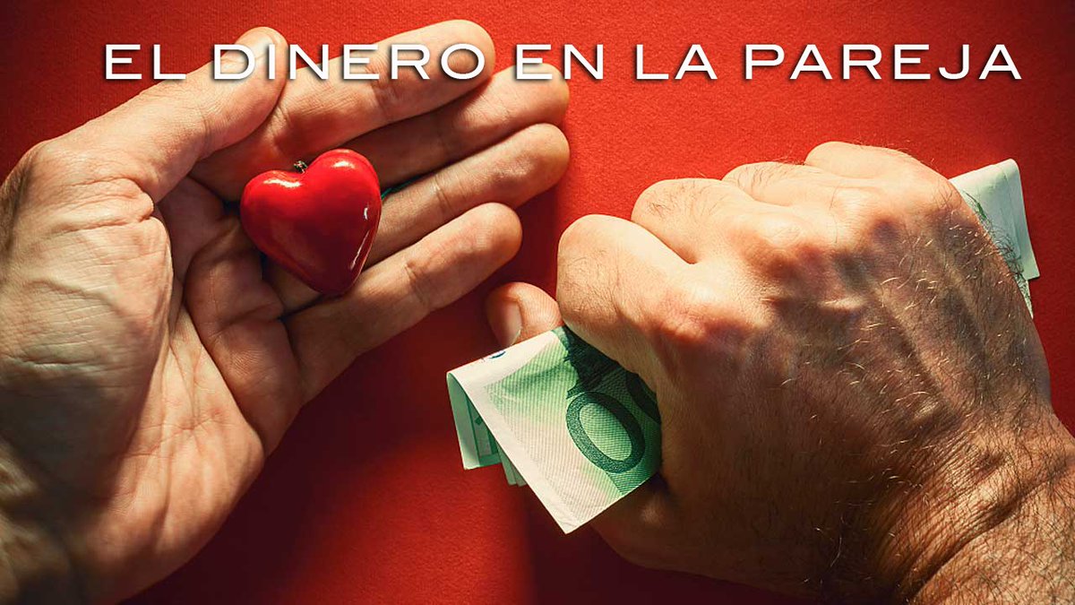 constmexico's tweet photo. EL DINERO EN LA PAREJA - POR SUJEY ALEMÁN Y CÉSAR CORONA - TALLER DE CONSTELACIONES VINCULARES - MARTES 19 DE ENERO 2021

5PM HORA DE MÉXICO
COSTO: $500
(PAGOS POR PAYPAL $530 PESOS MEXICANOS) 

WhatsApp +521 5554987183
https://t.co/GtfcTbZqEv
#ConstelacionesMéxico #Vinculares https://t.co/4oIvw9TqSu