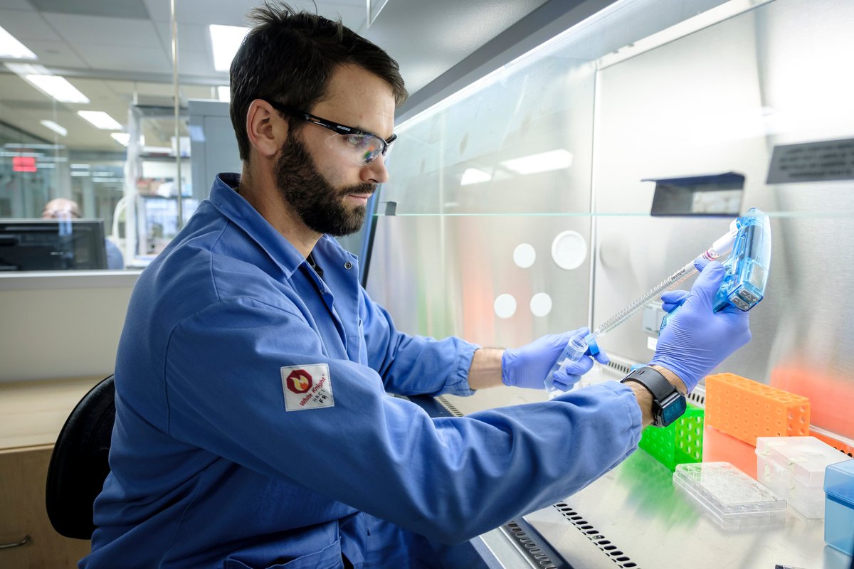 NU_CRN's tweet image. Tristan Clemons, PhD, is a father to two young girls, elite athlete in the not-so-distant past, and the featured speaker of our upcoming Rising Stars of SQI Lecture. 

Read more about Tristan and his work: sqi.northwestern.edu/news-and-event…

Register for his lecture: northwestern.zoom.us/webinar/regist…