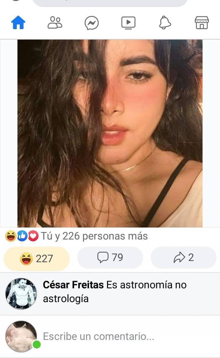 EsDeMamador's tweet photo. JAJJAJAJAJAJAJA https://t.co/pV5YNe2k3P