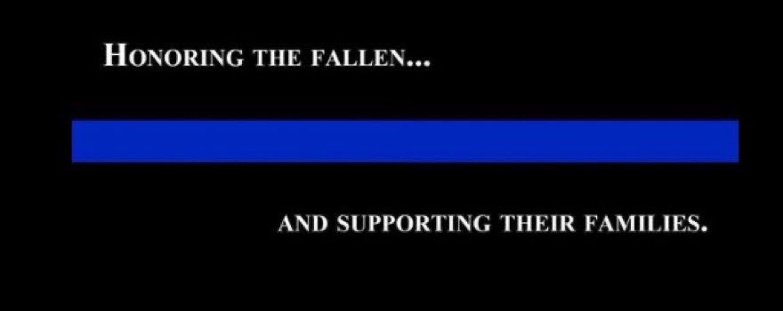 PhoenixPeloton's tweet photo. Hi @willcarling now you do a bit of cycling how do you fancy joining us for the first leg of our ride. @AndyGoode10 and Martin Johnson are doing it and showing their support to @UK_COPS #werideforthosethatdied #cycling https://t.co/J9fTvXc0FY https://t.co/w1ZYhShGmr