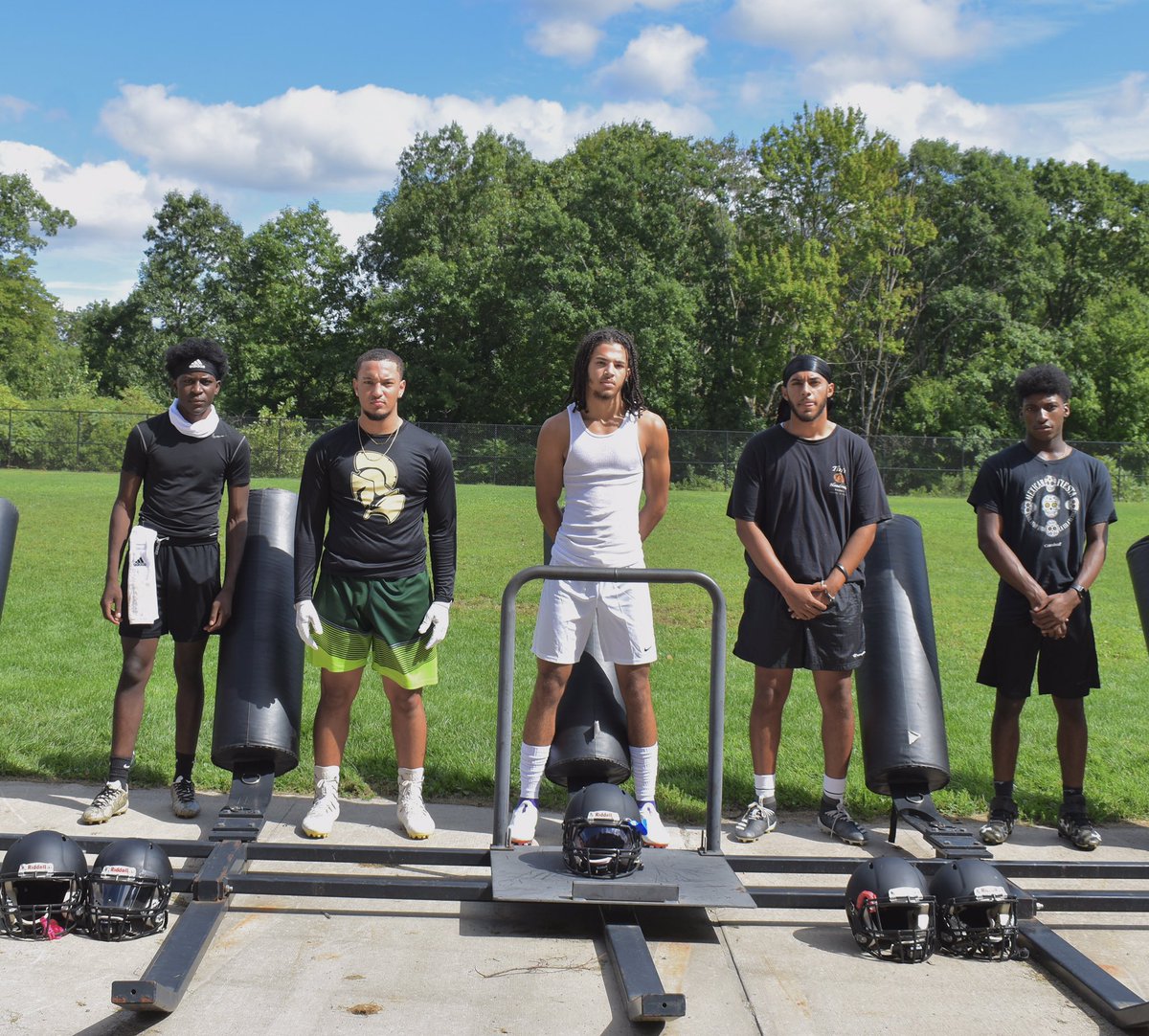 JoneMwape's tweet photo. @CareerFb @CyrisSmith @CouncilGerald Keep improving and striving for better boys 💪🏾. #BeGreat https://t.co/4dSzKsgnUP