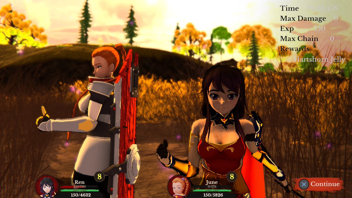 waywardrpg's tweet photo. Just a few screenshots from our latest update. That's all...

-mct

#indiedev #screenshotsaturday #madewithunity #indiegame https://t.co/5QSVUXMSwX