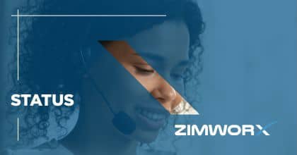 zimworx's tweet photo. It’s important to evaluate and re-evaluate the status of your strategy as move with your business. This allows you to see what works and what doesn’t. 
#business #insourceafrica #zimworx #globalbusiness https://t.co/R2rbUs5VnQ