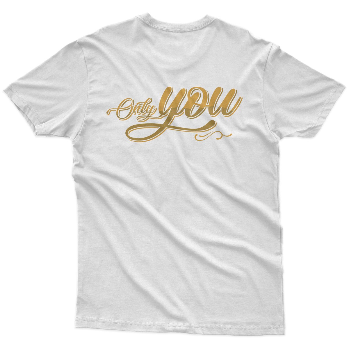 Nabil77022166's tweet photo. #Valentine T-Shirt #design. If you need your #Tshirtdesign or #Businesscard, #Brochure,
#Flyer, #Logo, #Brandidentitydesign you can contact me or can order here - https://t.co/Xcocm7CVGR
To see more design visit here - https://t.co/QdVOSm0Izq
#HECO #HTCCASH #Spotify #couple https://t.co/0nBTcK9fPq