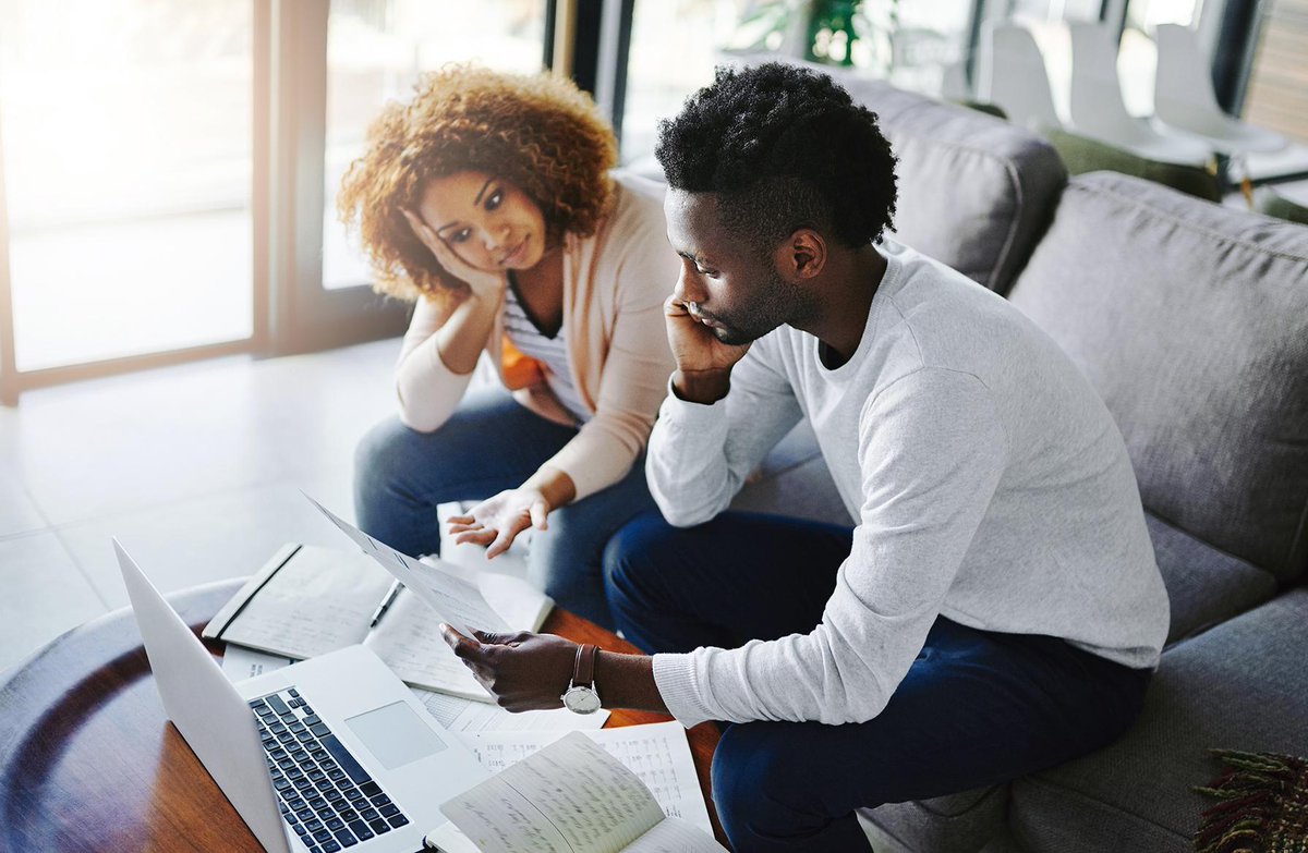 Dr_Shermaine's tweet photo. "Anxiety About Money and How to Find Relief" (https://t.co/wrRdTxGY6K) #InformativeRead #PleaseShare #HealthyBodySoulAndSpirit #IWantYou2LiveWell #FinancialInspiration #FeelFree2SignUpAndFollow https://t.co/GmmUwPZAYT