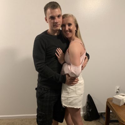 stephgabbard3's tweet photo. #NewProfilePic https://t.co/TrKKNv1HOe