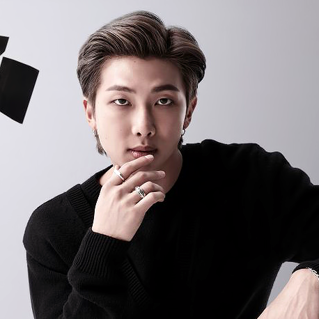 Rkivegifs's tweet photo. NAMJOON????!?! https://t.co/fGzatuP5X5