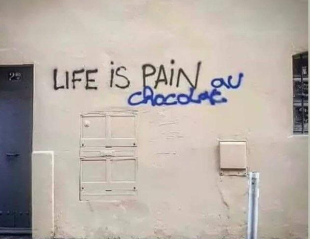 LanguageCrawler (@languagecrawler) on Twitter photo 