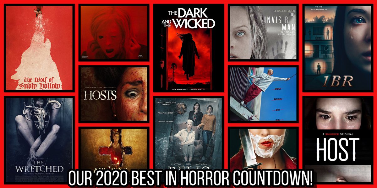 The Amazing Nerd Show tweet media