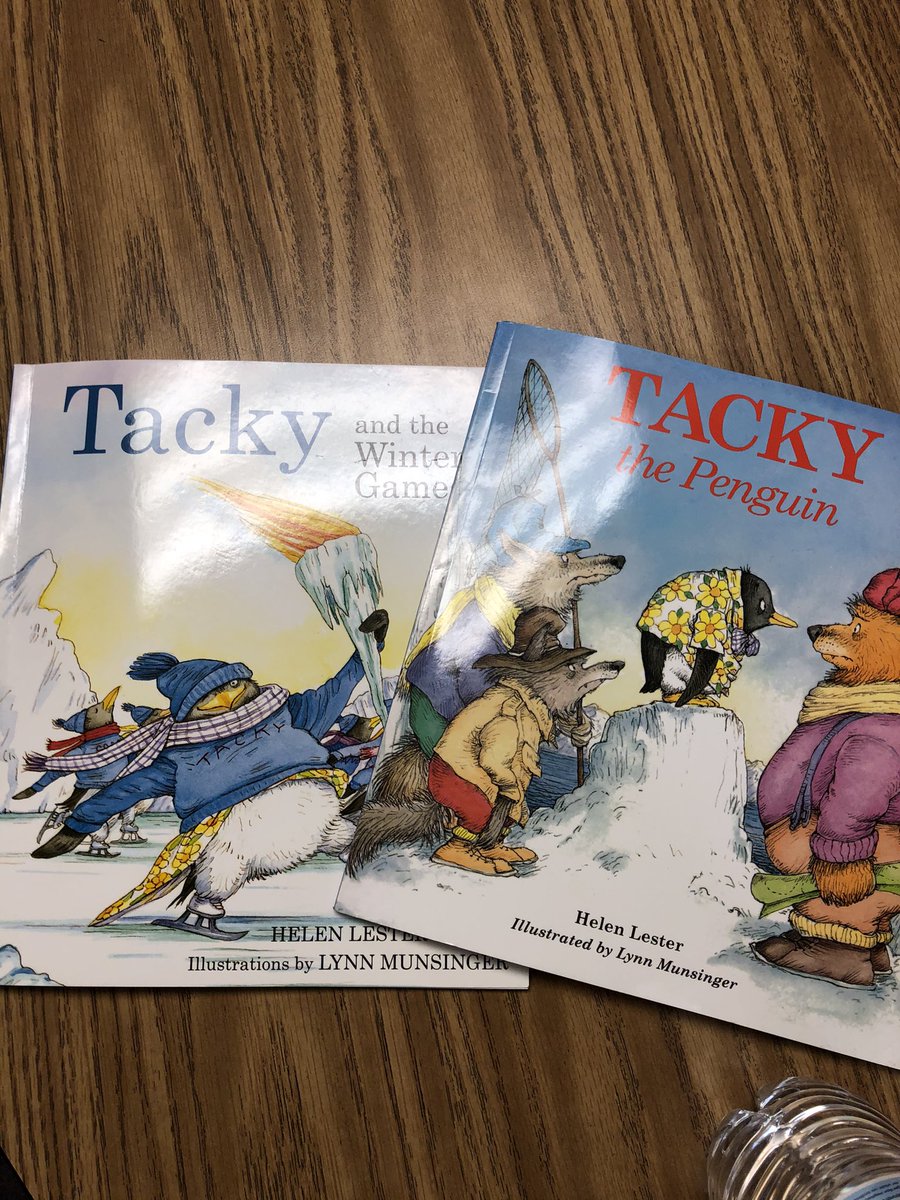 Christy Stephens tweet media