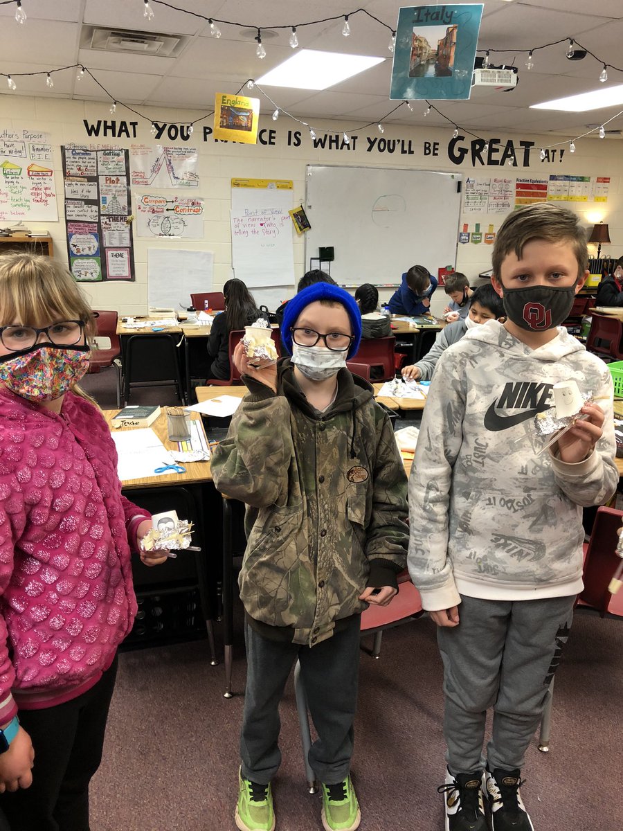 Christy Stephens tweet media