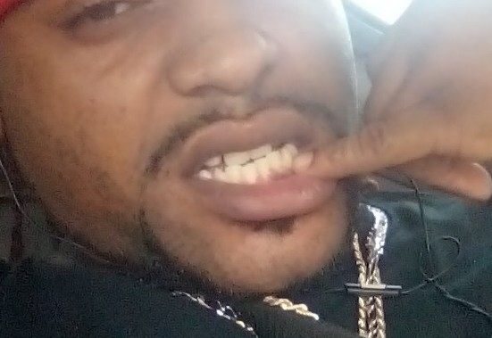 BoyGrawl's tweet photo. Told mama ain't no more hurting I'ma put up all the broken Peace's 💯💯®®™ #Coldhearted ENT #LLRC #STILLGETTINGPAID https://t.co/vzcUaqHrcY