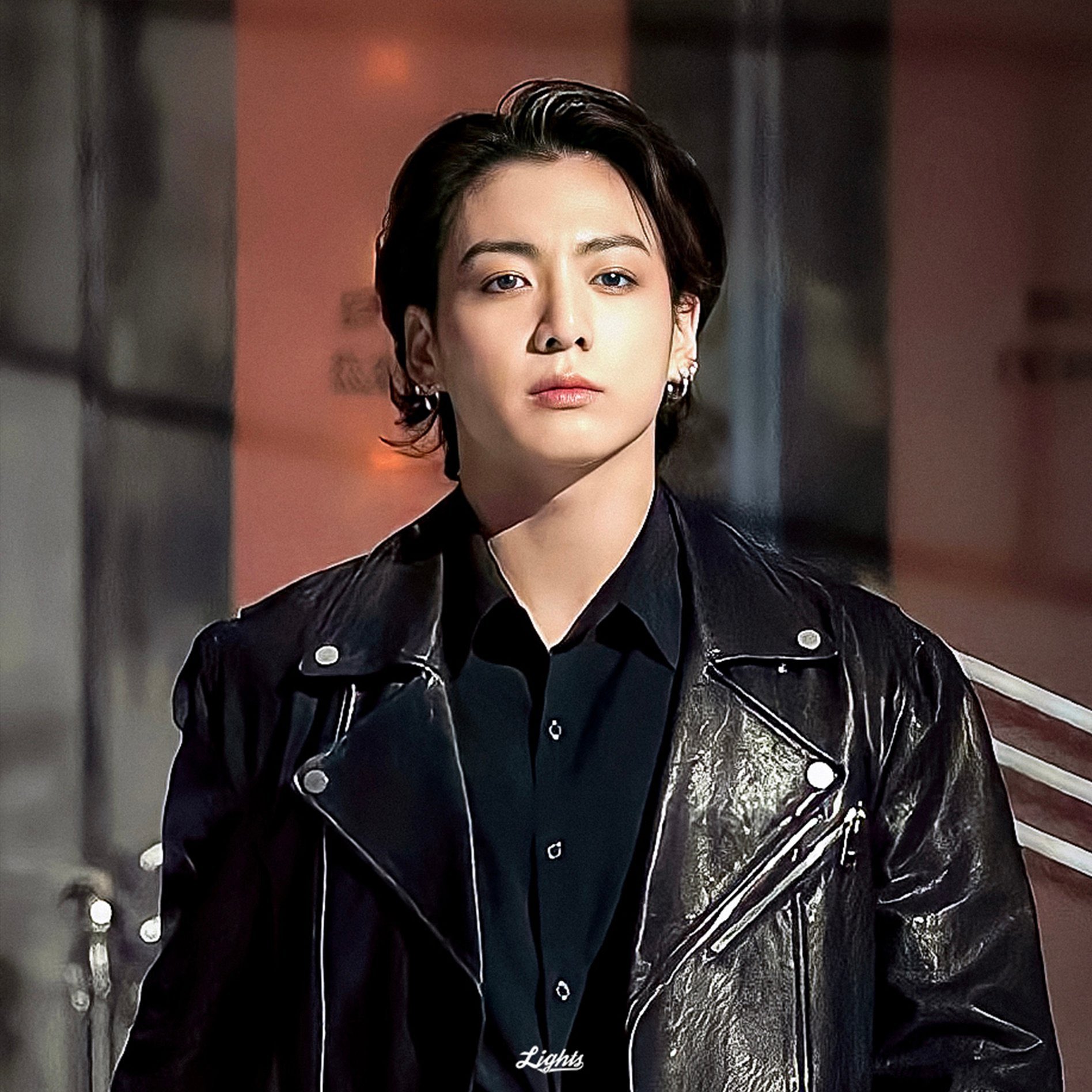 ErtsXVVXYAYJ-PP?format=jpg&name=large