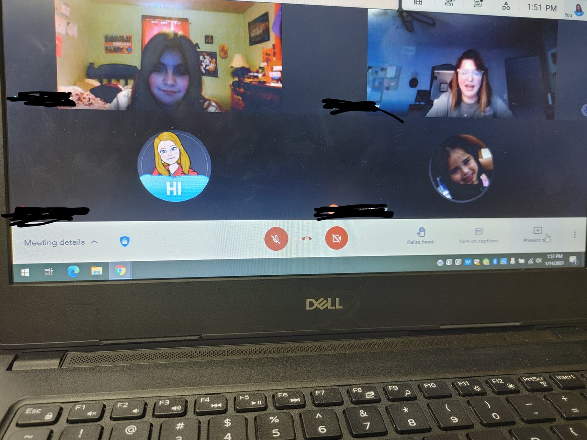 EBechsteinBGCS's tweet image. We really appreciate our @bghsSABKeyC buddies!  #BobcatProud @Zeb_Kellough