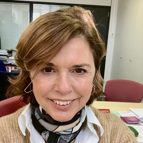 🔥NOTICIA IMPORTANTE 🔥

Relevo en la presidencia de la SEPP:

¡Rosa Baños (<a href="/rosabanos/">rosa m. baños</a>), catedrática de la Univ  de Valencia será la nueva presidenta de la SEPP para el periodo 2021-2023!

👏👏👏👏👏