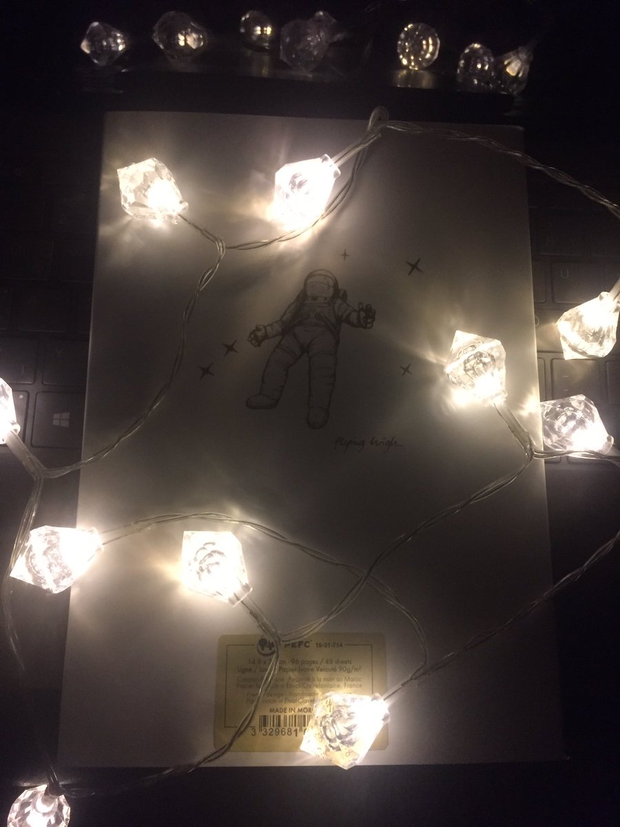 yo_hanneee's tweet photo. #newdivid #spaceman | #flyinghigh #148mmx21cm #96pages #48sheets | #flyingspirit french Design - handmade in Marocco | Paper made in #étival-#clairefontaine #France https://t.co/0Y1WjIaL7m