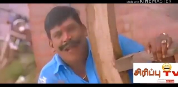 satheeshxav's tweet photo. Ntk இந்த பின்னு பின்னுறானுங்களே!😍 https://t.co/AJcF9ft5RM