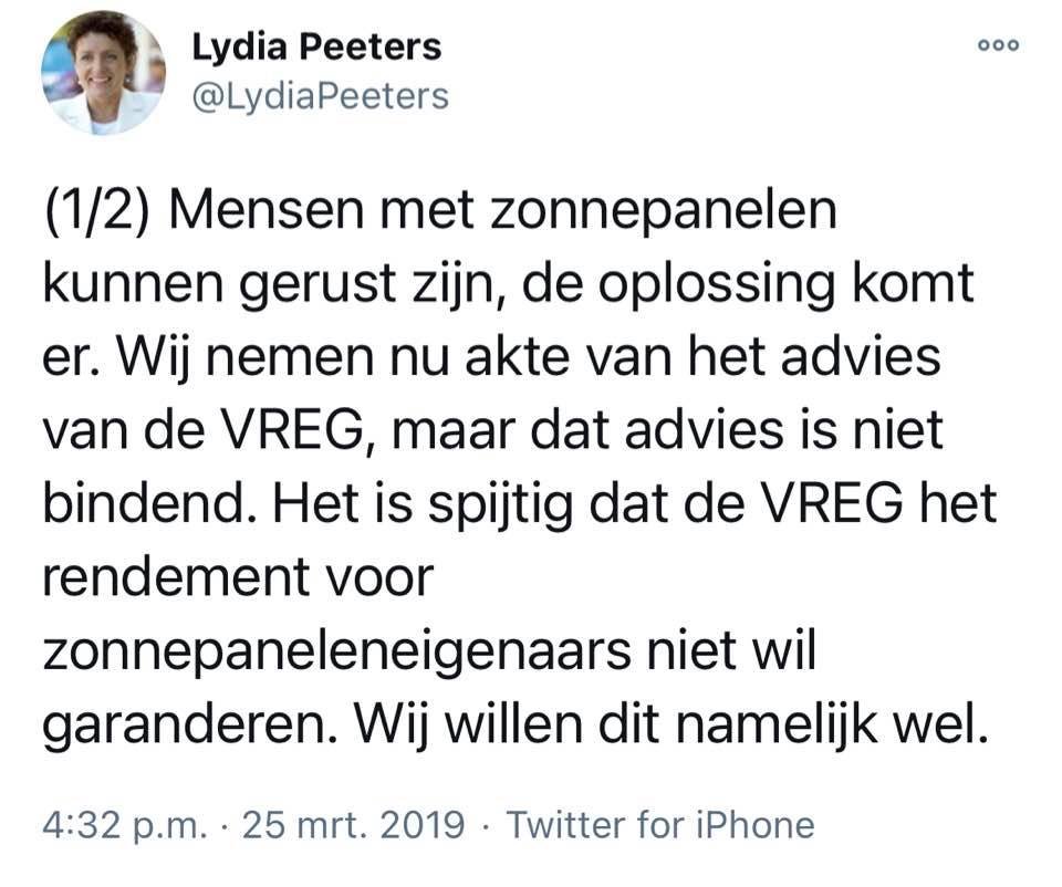 Itsa Trap tweet media