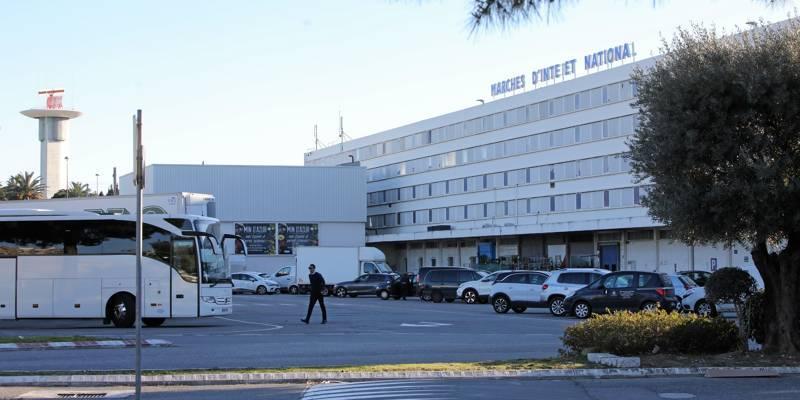 Nice-Matin tweet media