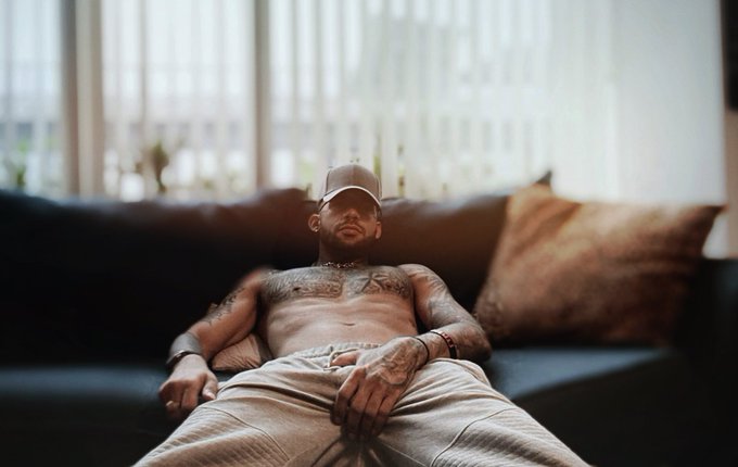 mereces desgaste sexual, no mental.  http://onlyfans.con/iamjorgeluis 🔥 https://t.co/zUv7SM0vbO<a href="/tag/tbt"class="tags"><span>#tbt</span></a><a href="/tag/publishedmodel"class="tags"><span>#publishedmodel</span></a>