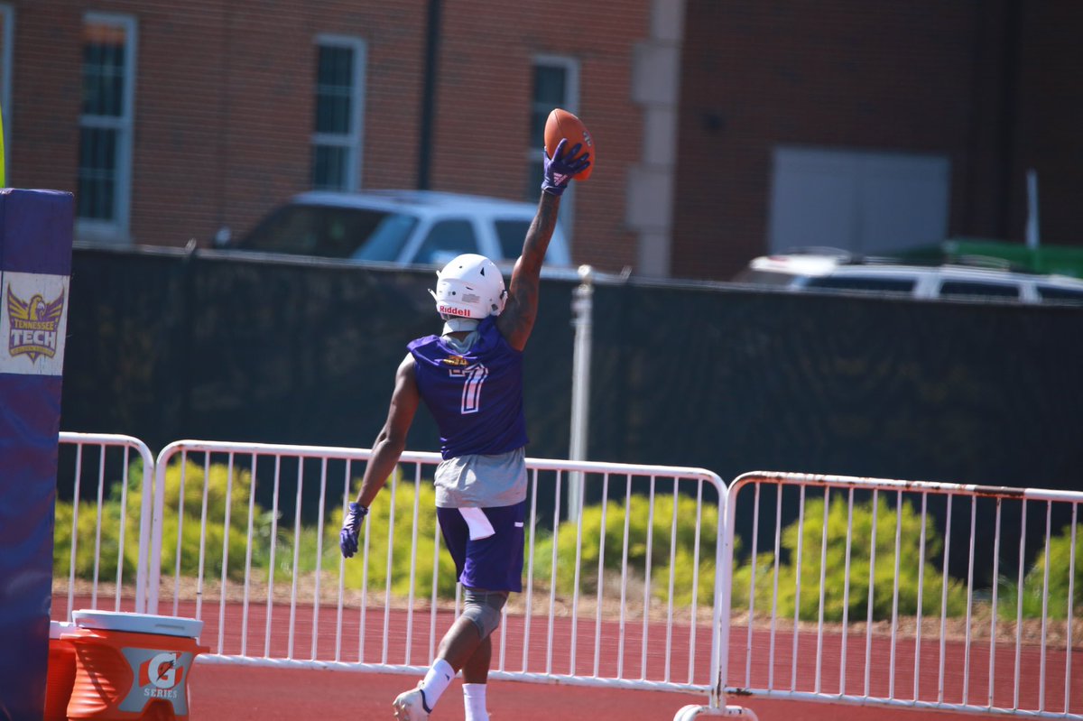 metrius fleming tweet media