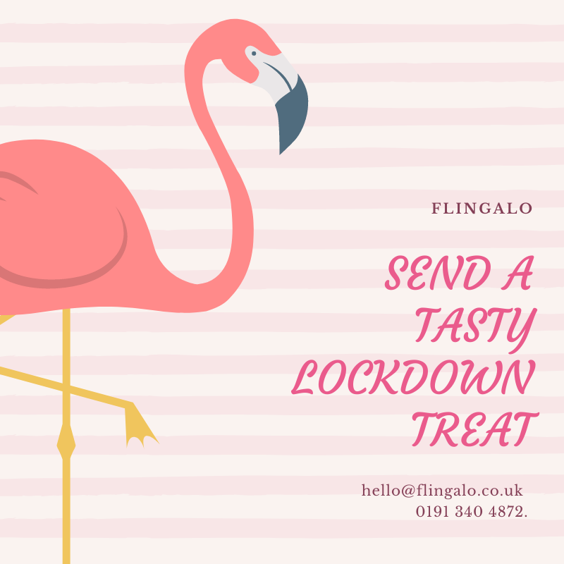 flingalo's tweet photo. To place an order you can email us hello@flingalo.co.uk or give us a call on 01913404872 https://t.co/tHysrGc8sH