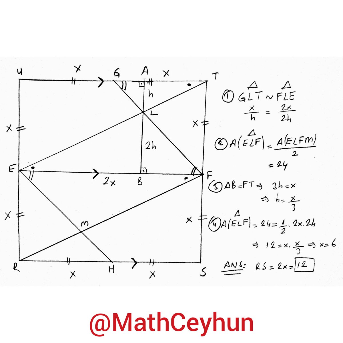 MathCeyhun's tweet photo. #mathceyhun https://t.co/8aVGaQa2u4