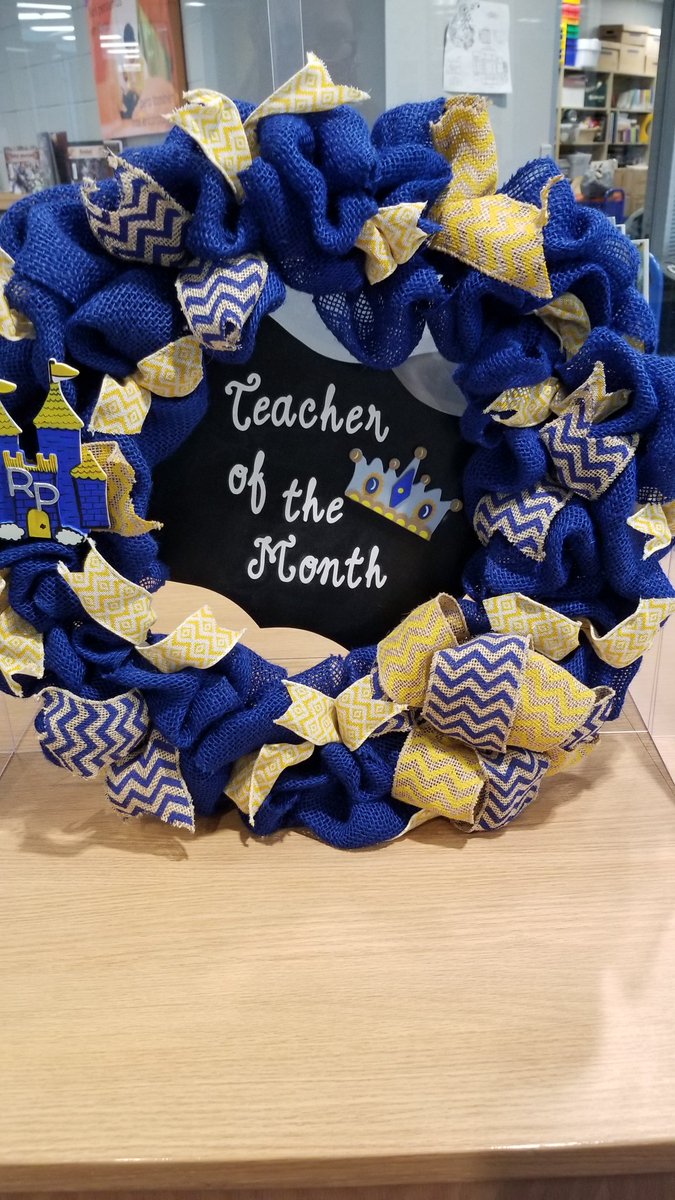 Dawn Fontana (@regencylibrary) on Twitter photo This was a splendid surprise at yesterday's faculty meeting! My colleagues' nice sentiments were good for my soul-especially during this pandemic as we are ALL doing so many extra duties. #lovemyjob #RegencyPlaceKnights <a href="/NEISDLibrary/">NEISD Library Srvcs.</a> This was a splendid surprise at yesterday's faculty meeting! My colleagues' nice sentiments were good for my soul-especially during this pandemic as we are ALL doing so many extra duties. #lovemyjob #RegencyPlaceKnights <a href="/NEISDLibrary/">NEISD Library Srvcs.</a>