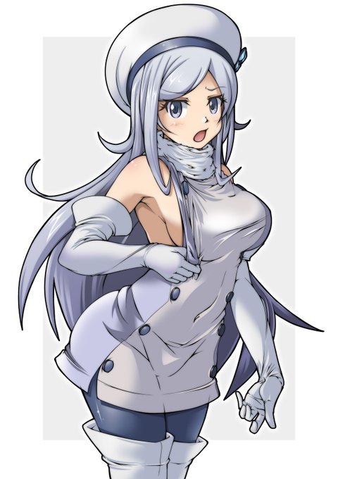 アイラ ユルキアイネンのtwitterイラスト検索結果 古い順 アイラ ユルキアイネンのtwitterイラスト検索結果 古い順