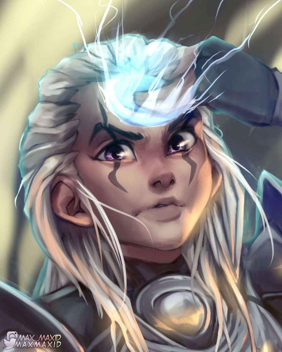 MaxMaxid's tweet photo. Diana 2021 redraw

#leagueoflegends #dianalol #loldiana #lolart #lolfanart #leagueoflegendsfanart https://t.co/lcNpUJ91aq