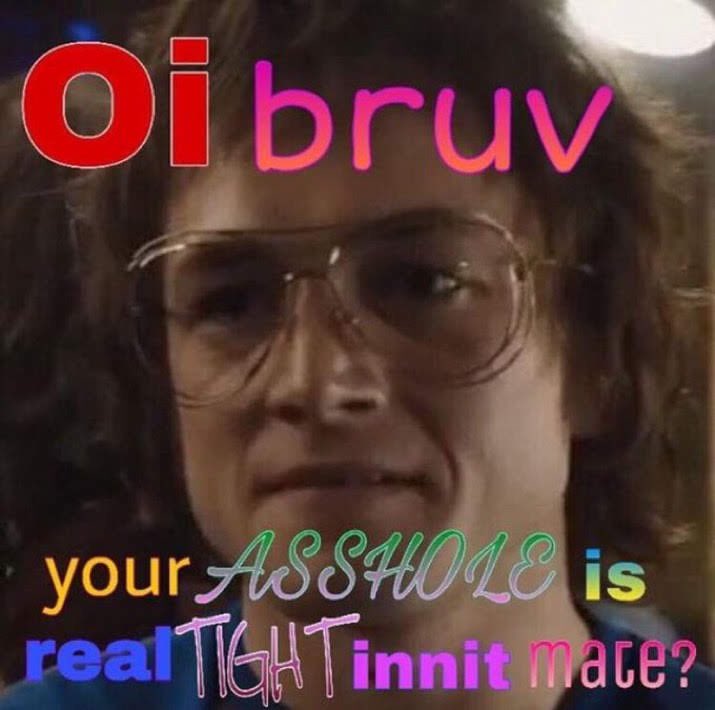 SHR00MTAYLOR's tweet photo. can you believe terfs still exist in 2021 😭 it’s so embarrassing for them https://t.co/E5O8mUgXbU
