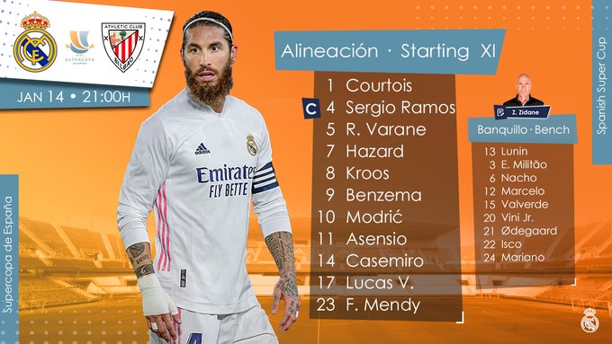 ErttFGlWMAQcz9p?format=jpg&name=small