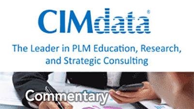 CherylPeck1's tweet photo. Learn about @aras_plm 's #Enterprise Digital Transformation Platform in a new #CIMdata commentary available at https://t.co/jEfISCIRpg #arasplatform #plm #digitaltransformation #plmplatform https://t.co/adFOVSSUcs