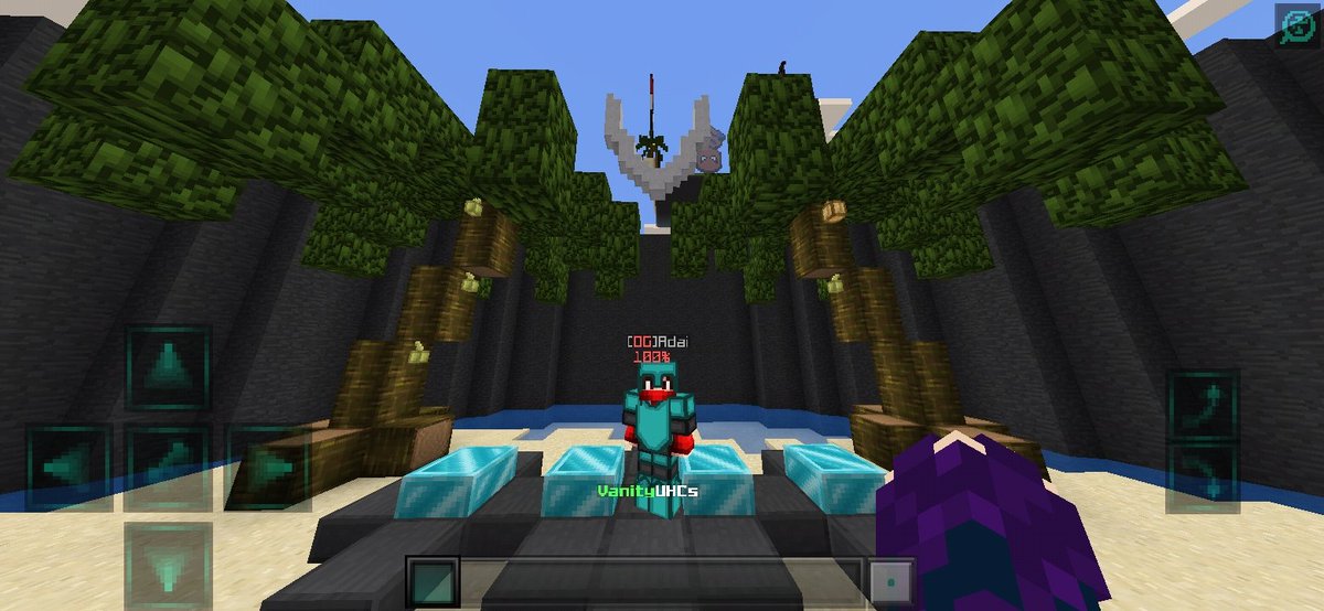 》#02 UHC [GLAD]
》Winner:     
- @ProloxFR
》Kills : 7
》Thanks for playing!!! 😊