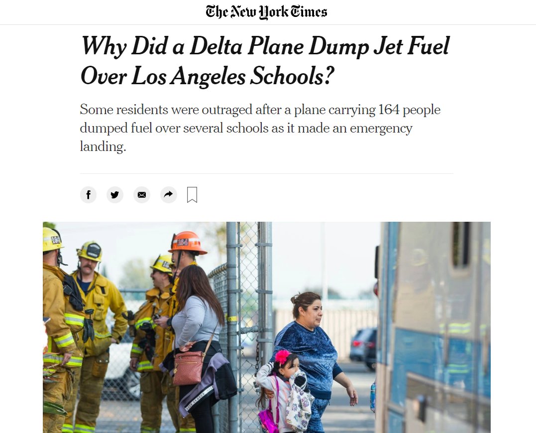 One year ago today <a href="/Delta/">Delta</a> dumped fuel on our students, teachers, school staff, families, and community-at-large and still, there has been no follow-through on their initial commitments to our community here in Cudahy and Southeast Los Angeles.