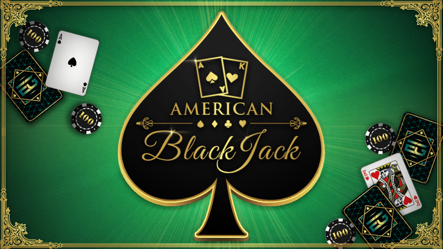 eosgames_io's tweet photo. ๐ฅ Winner, winner chicken dinner! ๐
Discover the first, true #blackjack on #EOS #blockchain!
Real rules, great graphics and big winnings! ๐ฐ
Only on โก https://t.co/nDMDv9bcVj!
Visit now & test your luck! ๐ฒ
#dapps #CryptoNews #cryptocurrency #EOSIO #EOSgames #cryptoart https://t.co/W7RU2sEuTc