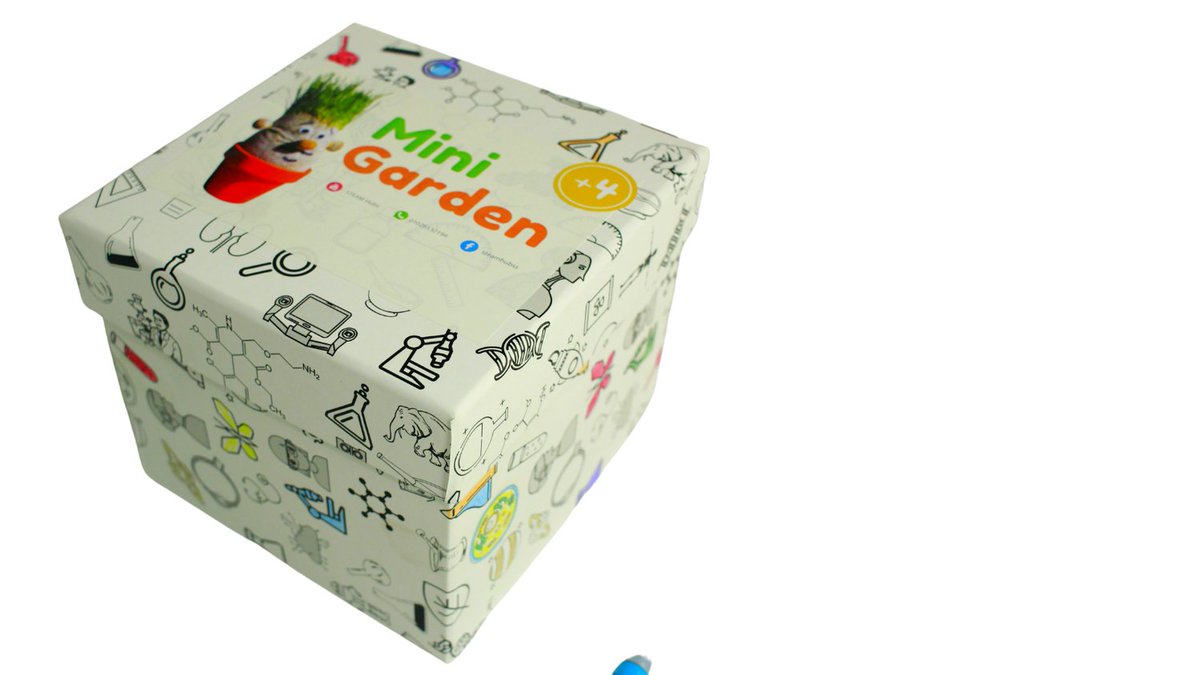 STEAMHubs's tweet photo. Let your child practice Science in a creative way 😍🤗
��ممنا كل جزء في الScience kits انها تساعد الأطفال علي الإبداع 😍
كل kit أدواتها هتوصلك في 
Science doodle cardboard 
تقدر تطلب الScience kit المناسبة لطفلك وتعرف مميزاتها من هنا  👇👇👇
https://t.co/LK3XEZjp4u https://t.co/ky1FbcjKF3